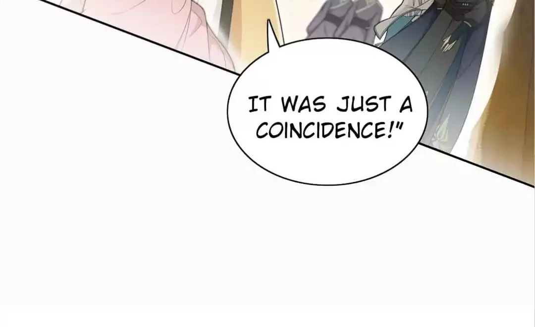 Away From Dust Chapter 11 page 12 - 