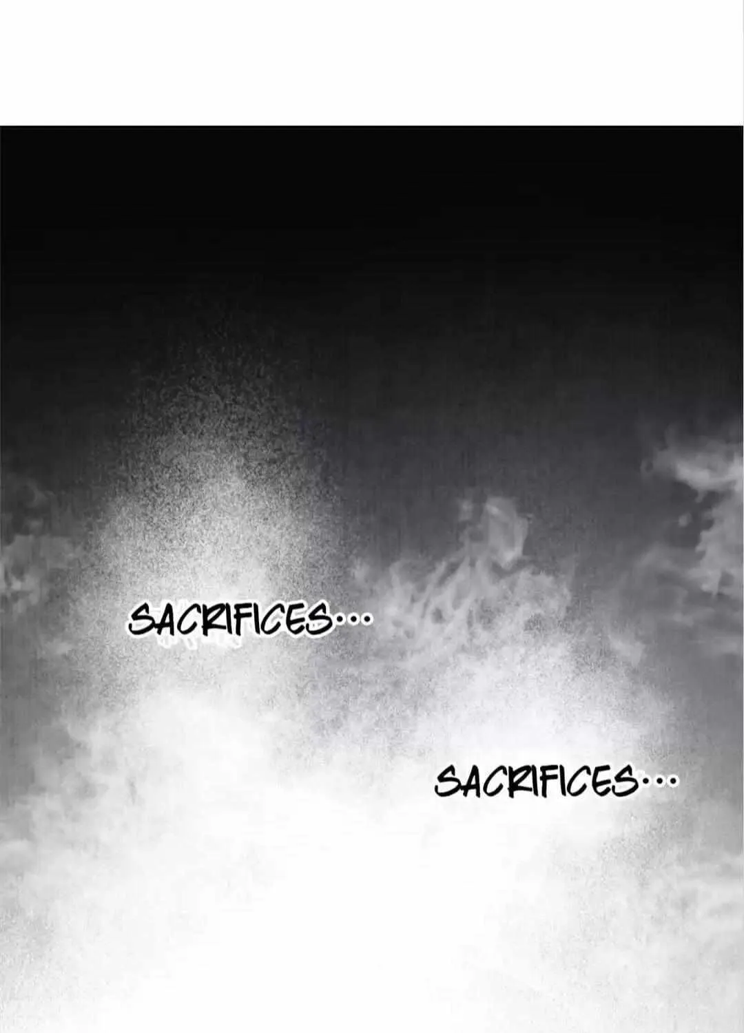 Away From Dust Chapter 11 page 18 - 