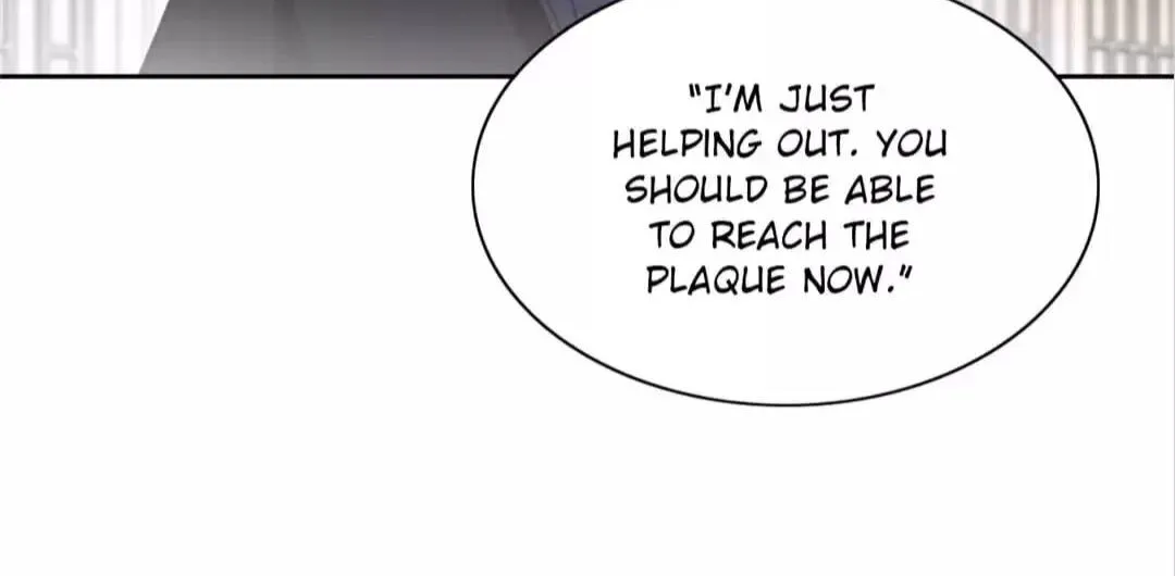 Away From Dust Chapter 11 page 34 - 