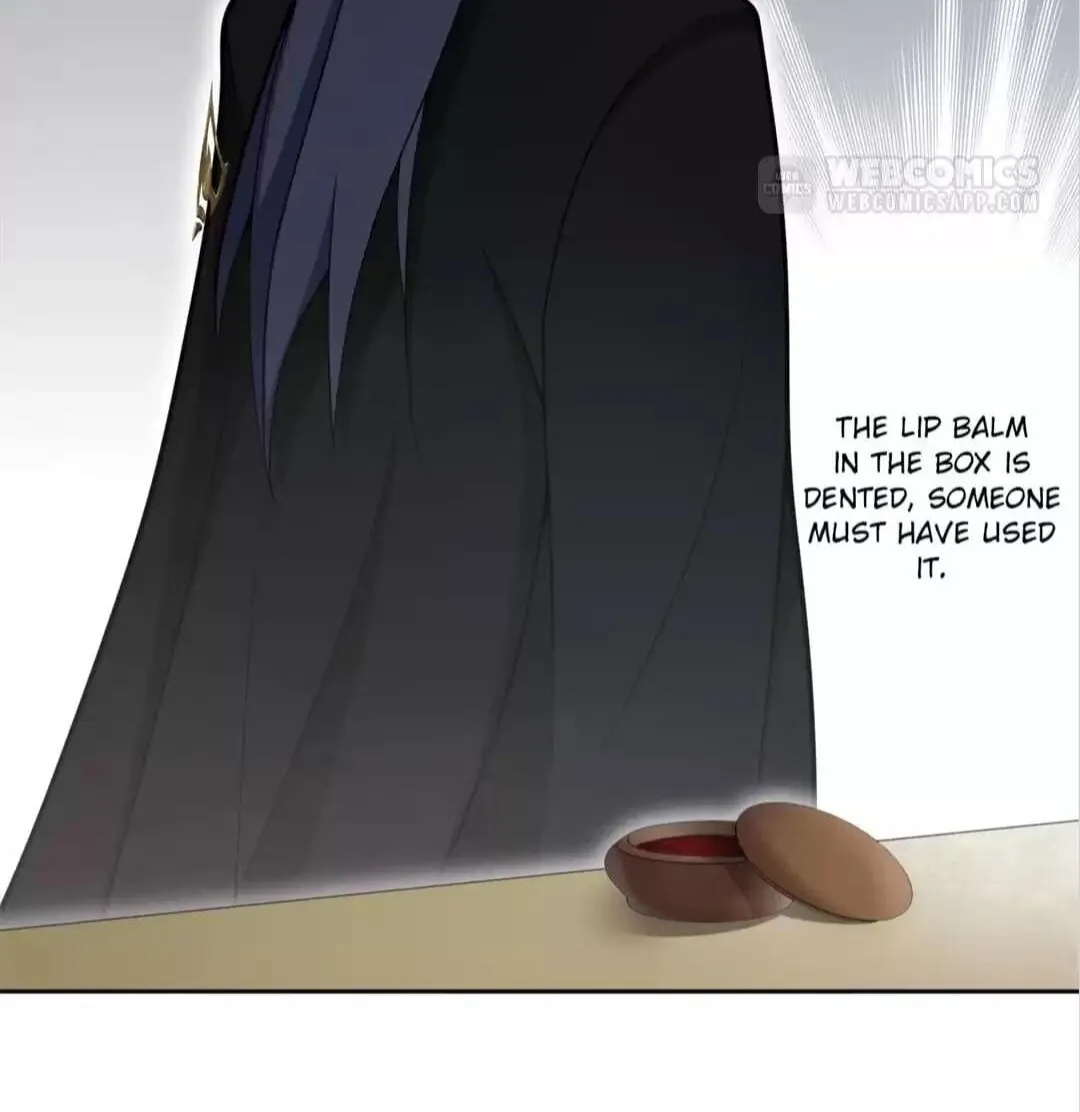 Away From Dust Chapter 11 page 44 - 