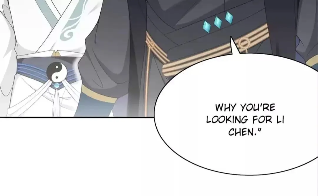 Away From Dust Chapter 11 page 50 - 