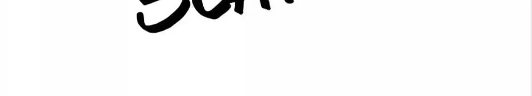 Away From Dust Chapter 11 page 10 - 