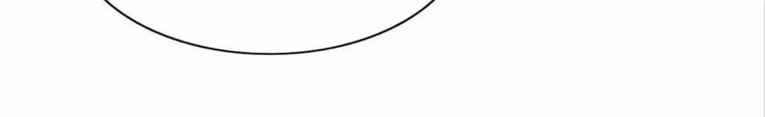 Away From Dust Chapter 12 page 14 - 