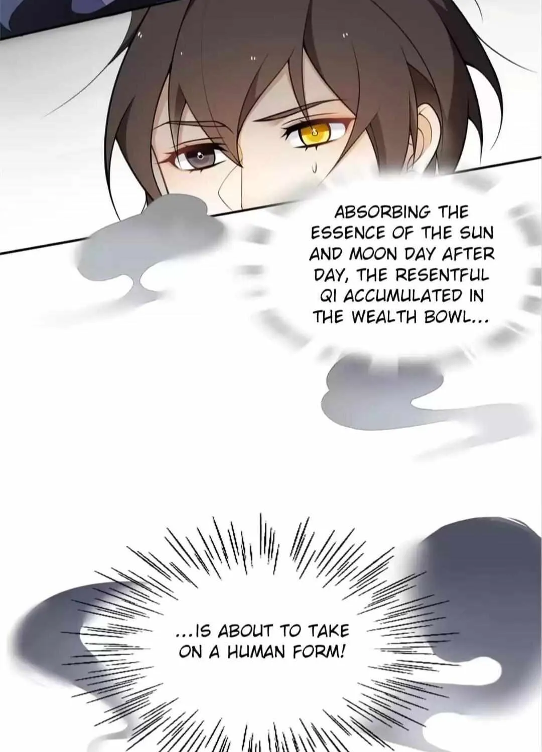 Away From Dust Chapter 12 page 28 - 