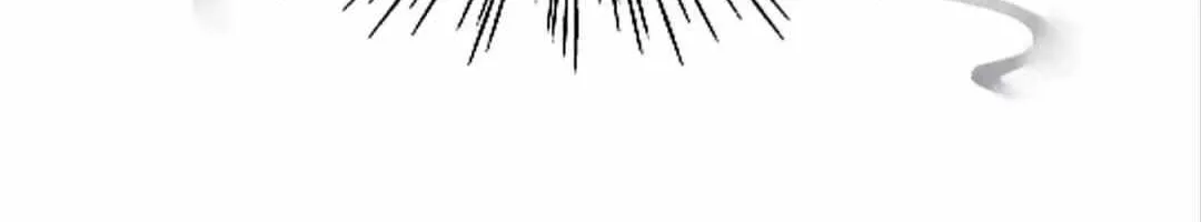 Away From Dust Chapter 12 page 29 - 