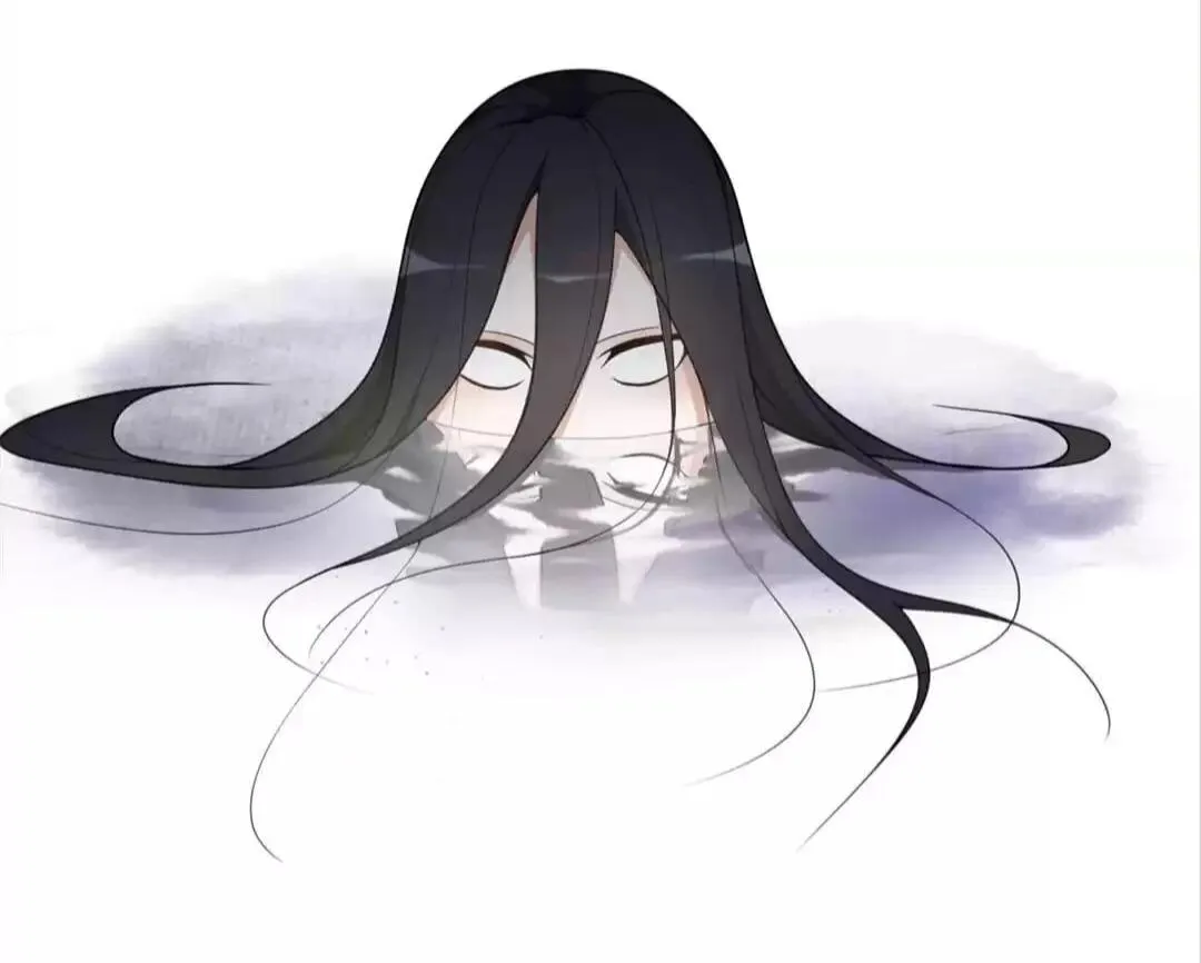 Away From Dust Chapter 12 page 30 - 