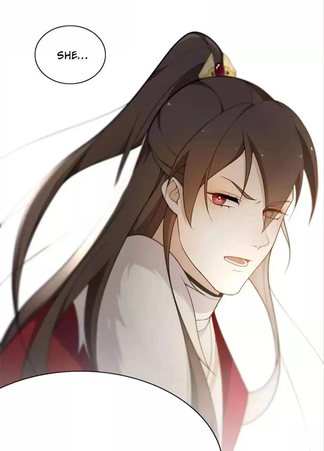 Away From Dust Chapter 12 page 4 - 