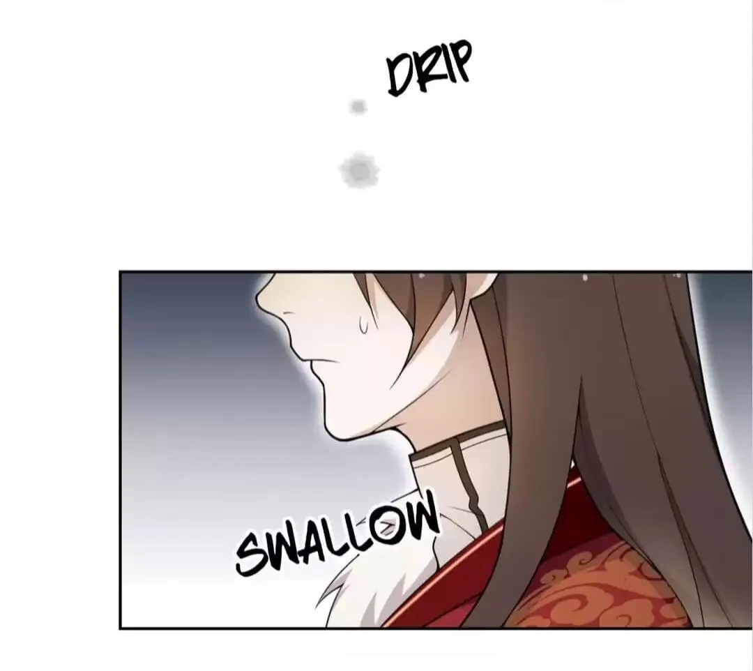 Away From Dust Chapter 12 page 31 - 