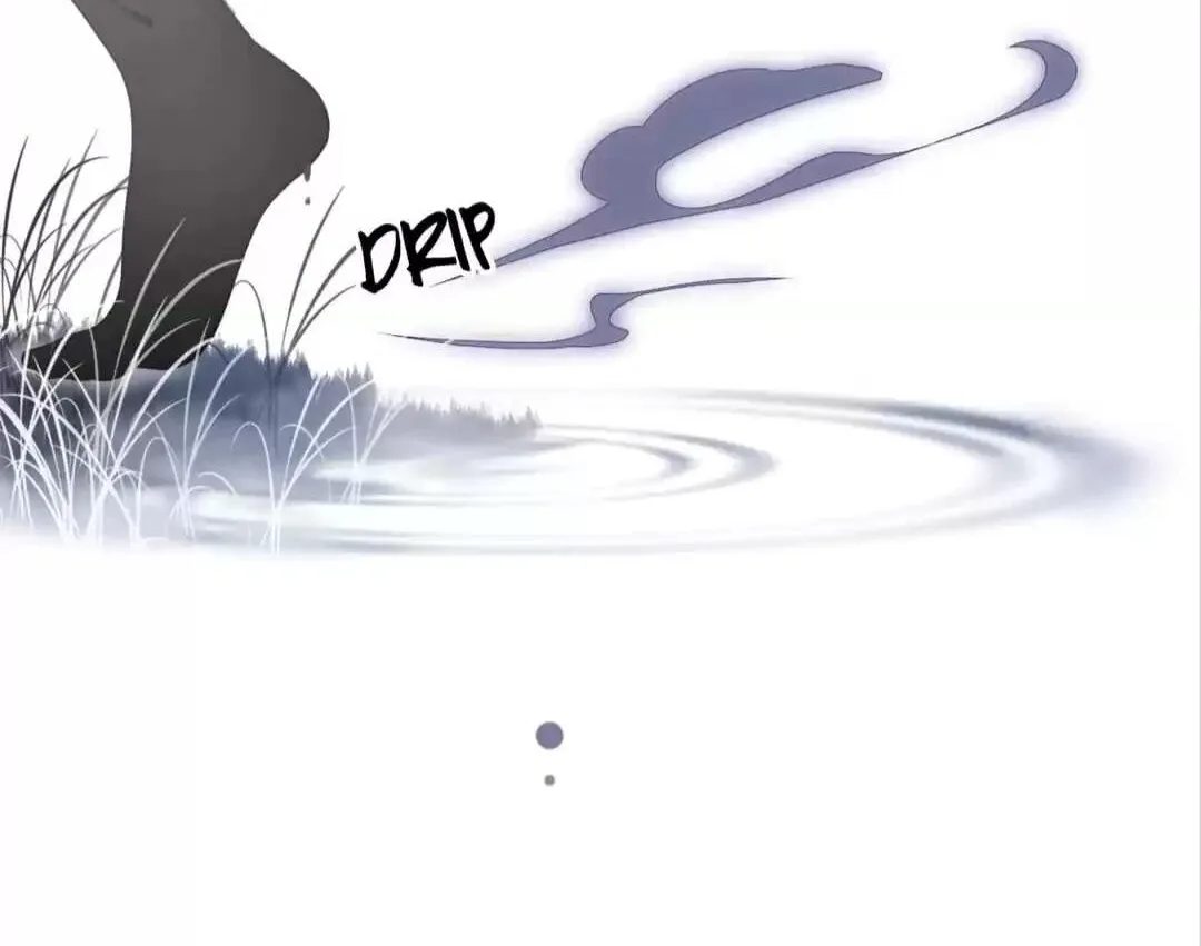 Away From Dust Chapter 12 page 35 - 