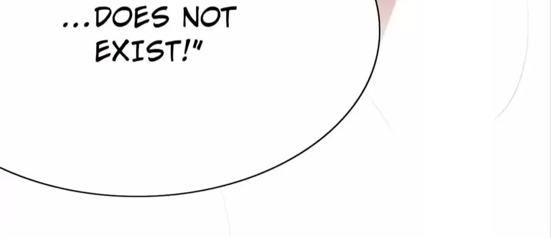 Away From Dust Chapter 12 page 5 - 