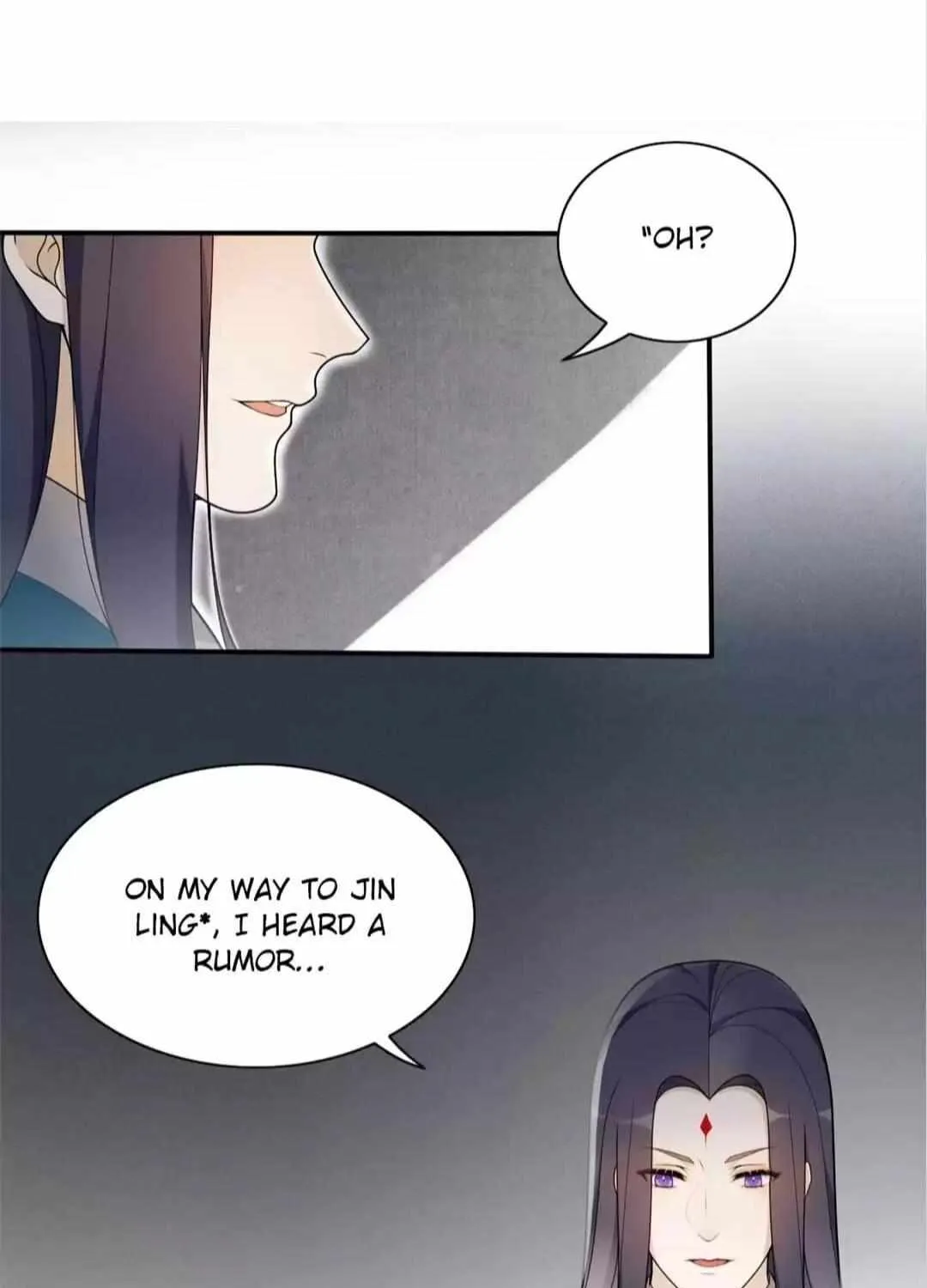 Away From Dust Chapter 12 page 6 - 