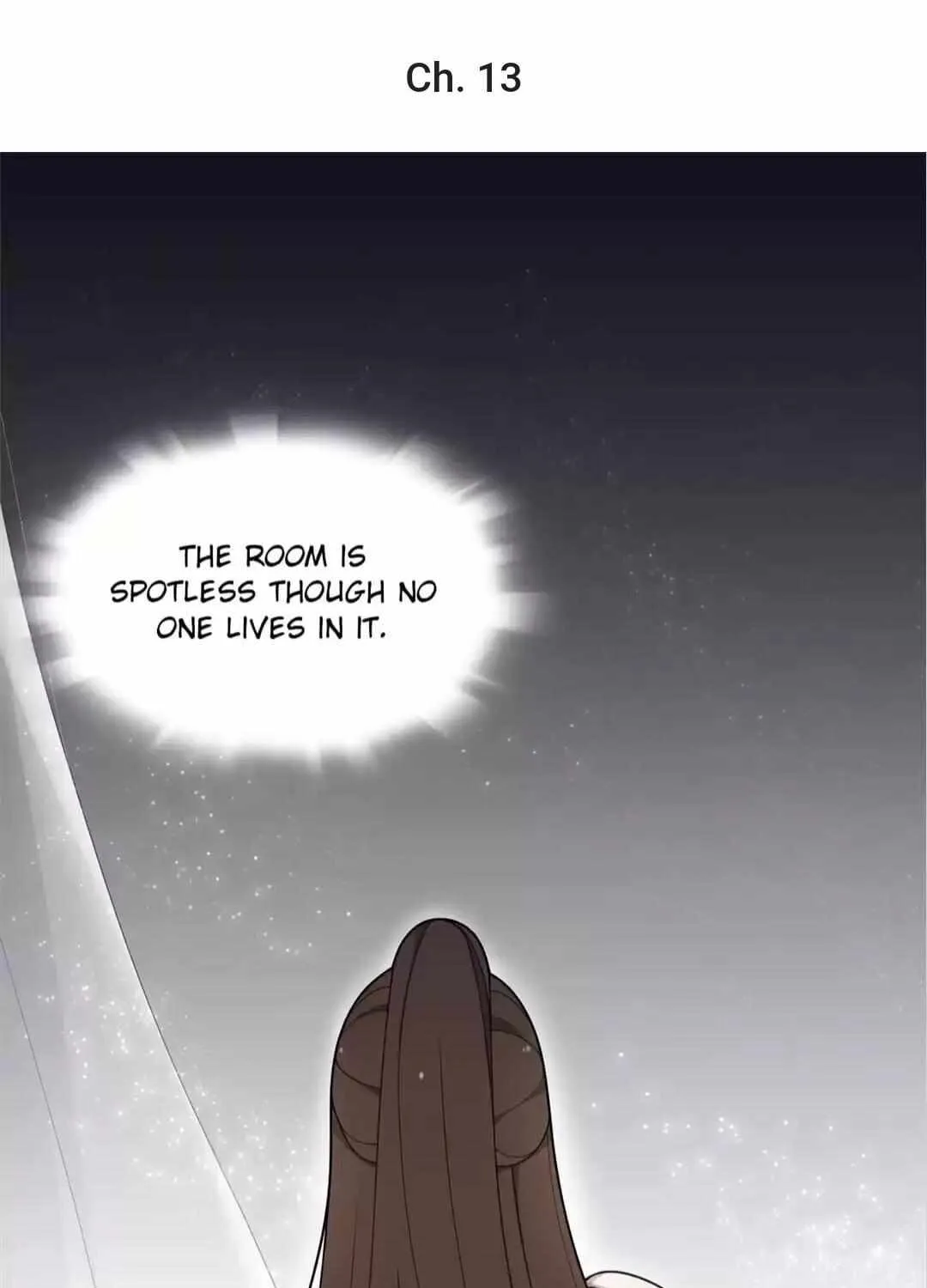 Away From Dust Chapter 13 page 2 - 