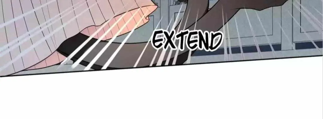 Away From Dust Chapter 13 page 27 - 