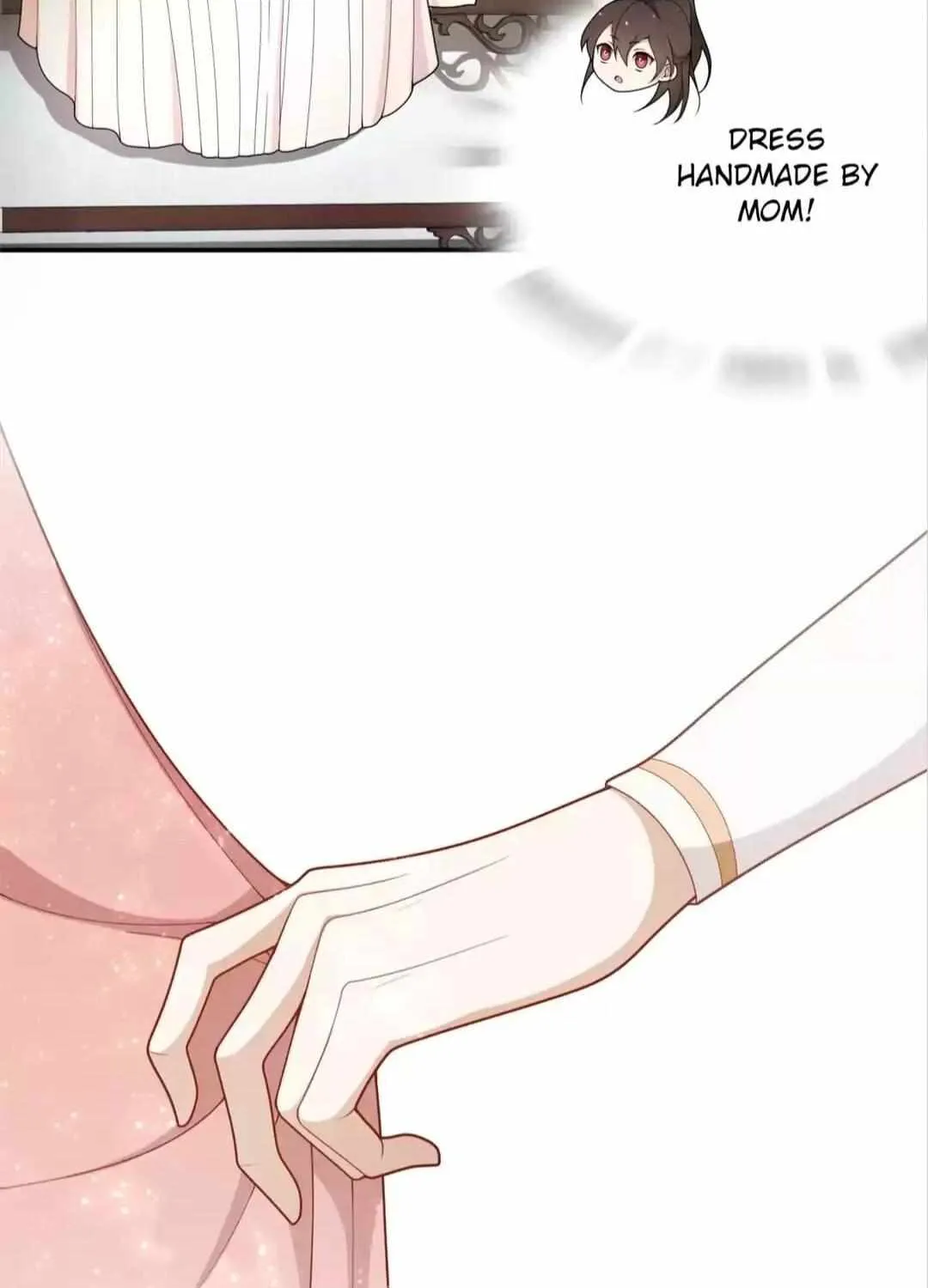 Away From Dust Chapter 13 page 4 - 