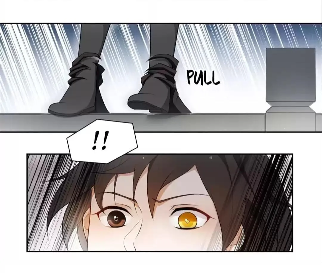 Away From Dust Chapter 13 page 32 - 