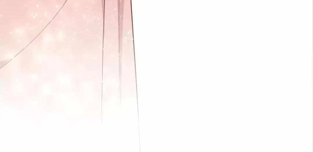 Away From Dust Chapter 13 page 5 - 