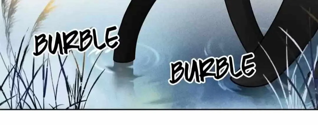 Away From Dust Chapter 14 page 23 - 