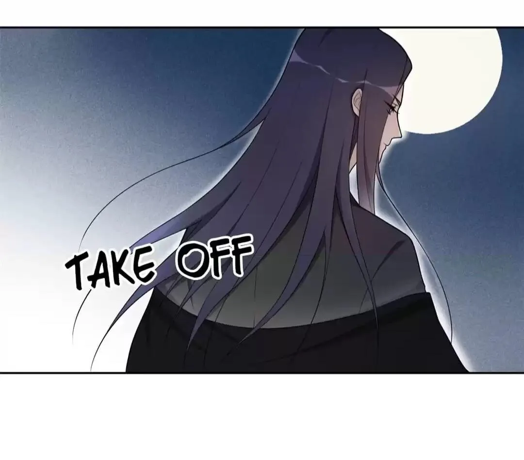 Away From Dust Chapter 14 page 24 - 