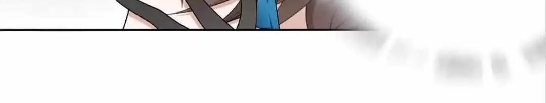 Away From Dust Chapter 14 page 5 - 
