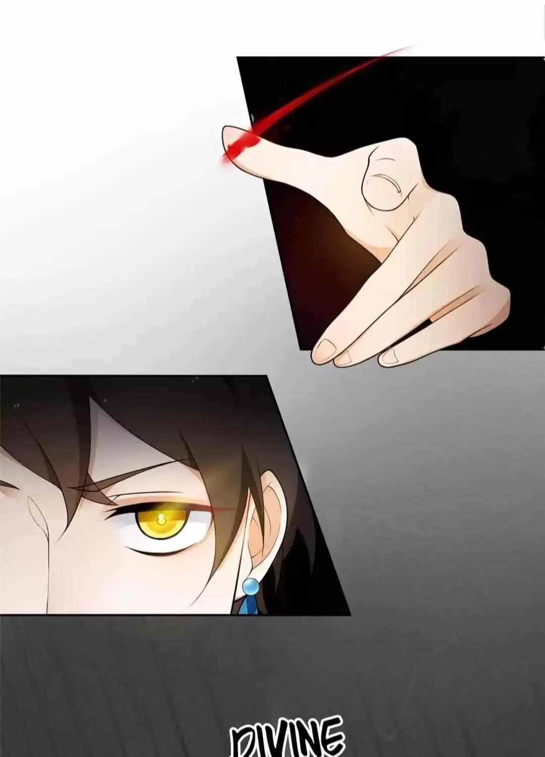 Away From Dust Chapter 15 page 12 - 