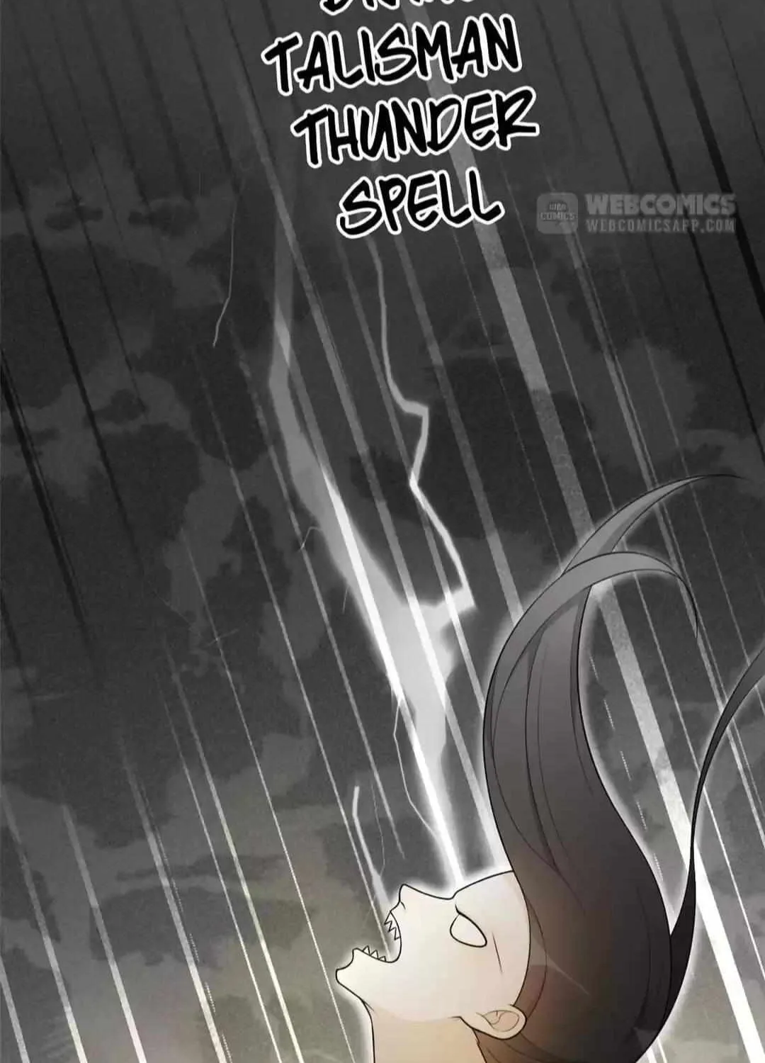 Away From Dust Chapter 15 page 13 - 