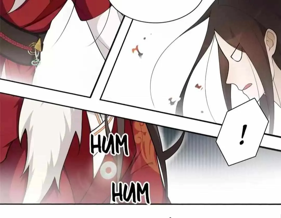 Away From Dust Chapter 15 page 16 - 