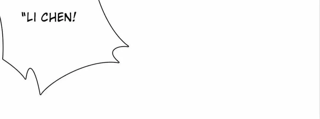 Away From Dust Chapter 15 page 20 - 