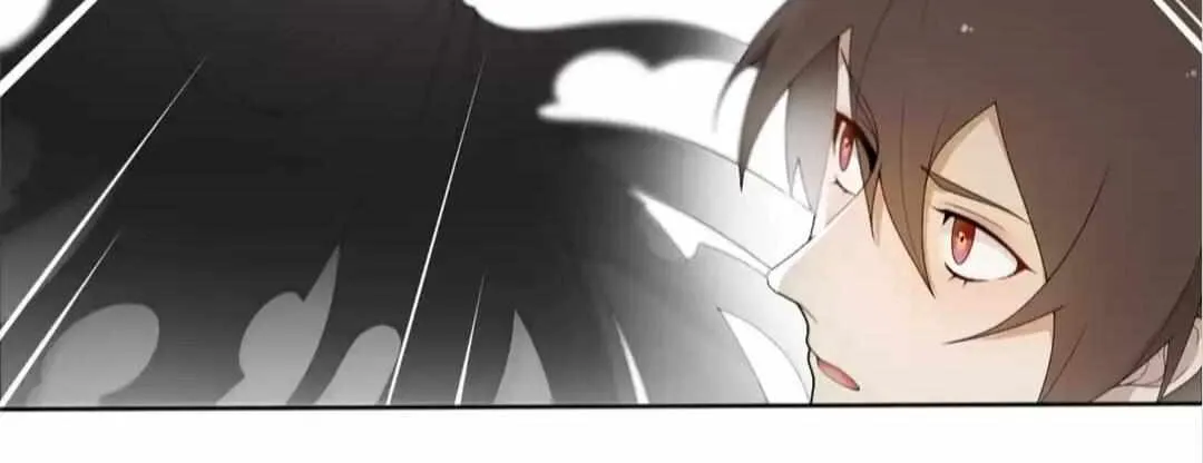 Away From Dust Chapter 15 page 28 - 