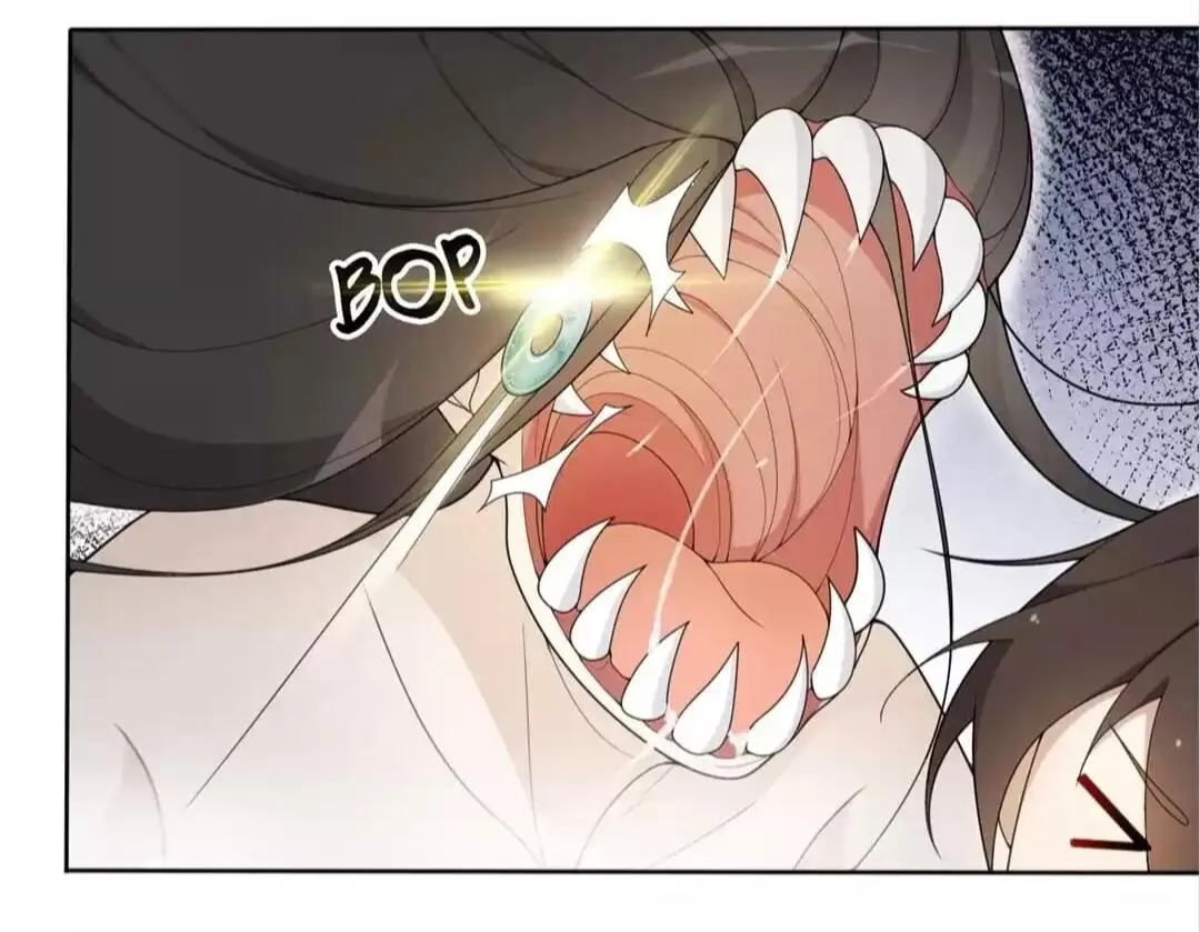 Away From Dust Chapter 15 page 29 - 