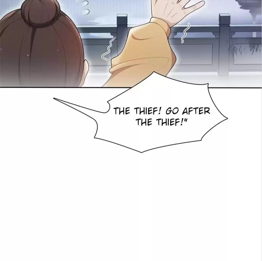 Away From Dust Chapter 15 page 38 - 
