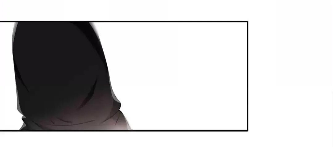 Away From Dust Chapter 16 page 16 - 