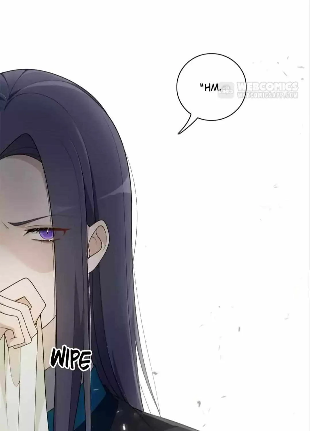 Away From Dust Chapter 16 page 18 - 