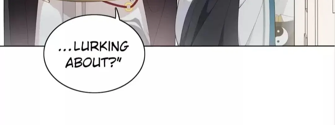 Away From Dust Chapter 16 page 29 - 