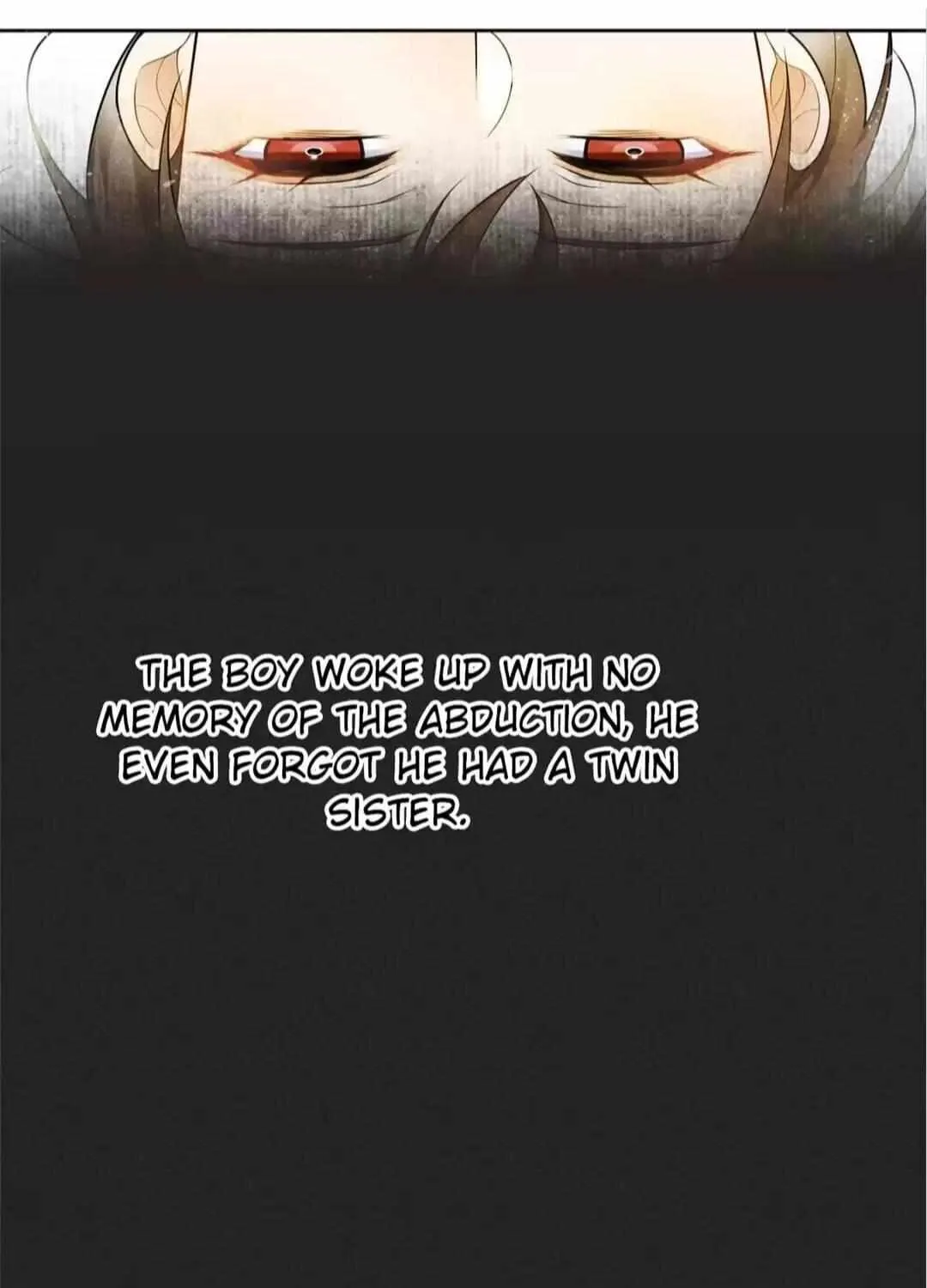 Away From Dust Chapter 17 page 19 - 
