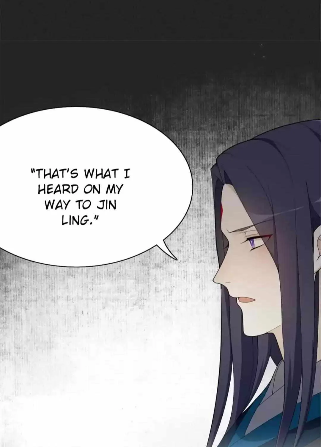 Away From Dust Chapter 17 page 20 - 