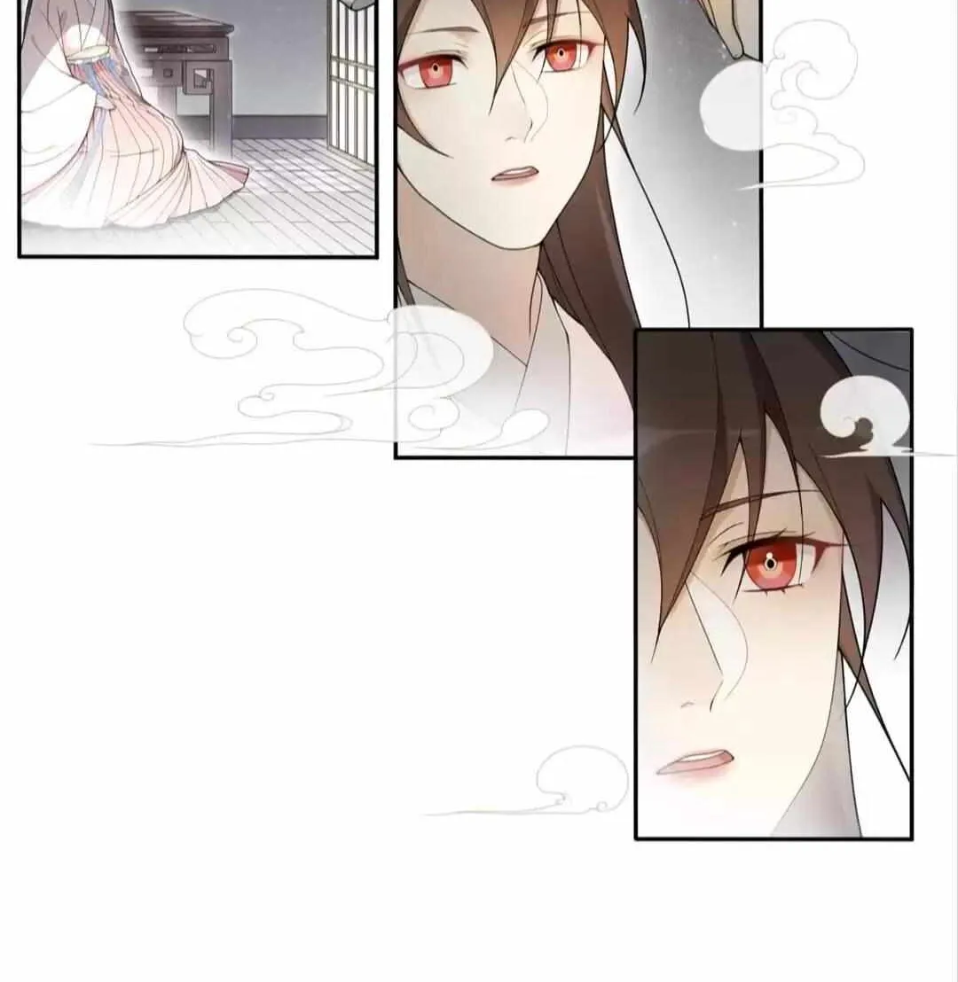 Away From Dust Chapter 17 page 24 - 