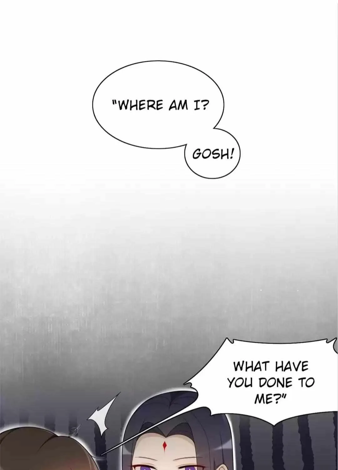 Away From Dust Chapter 17 page 25 - 