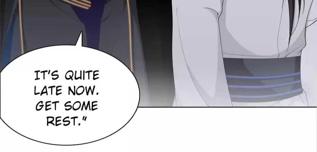 Away From Dust Chapter 17 page 30 - 