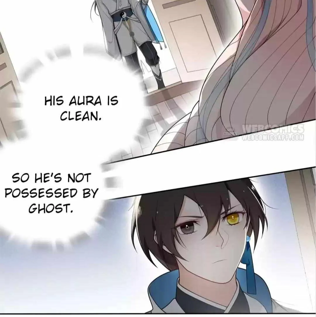Away From Dust Chapter 17 page 4 - 