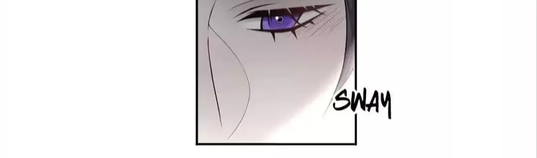 Away From Dust Chapter 17 page 32 - 