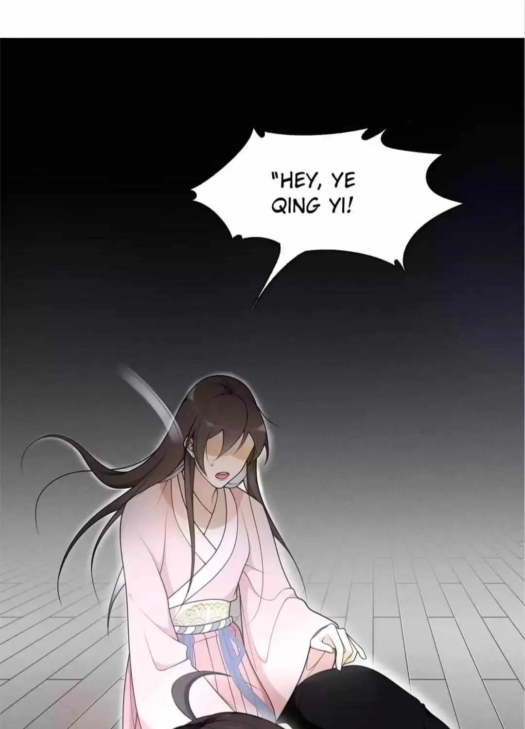 Away From Dust Chapter 17 page 36 - 