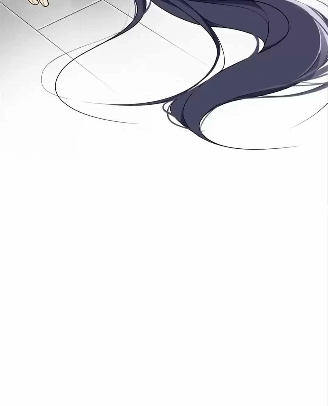 Away From Dust Chapter 17 page 38 - 
