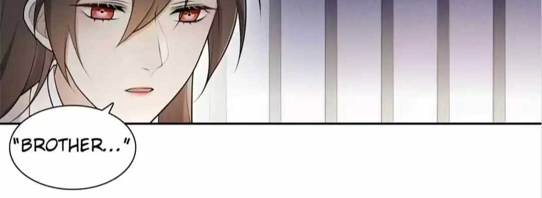 Away From Dust Chapter 17 page 9 - 