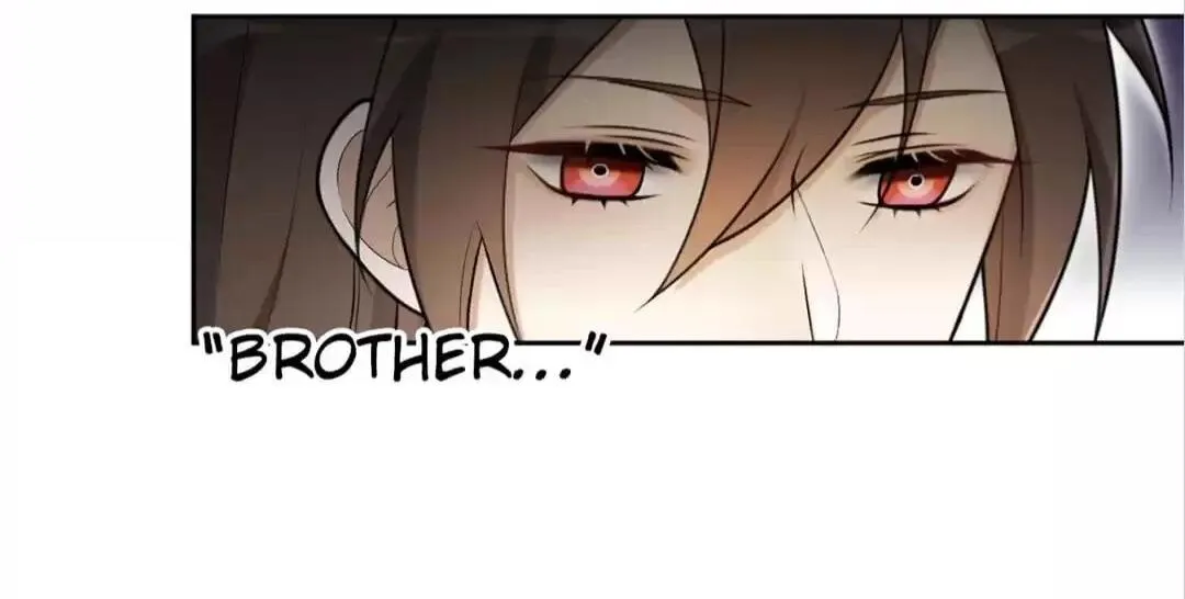Away From Dust Chapter 17 page 10 - 