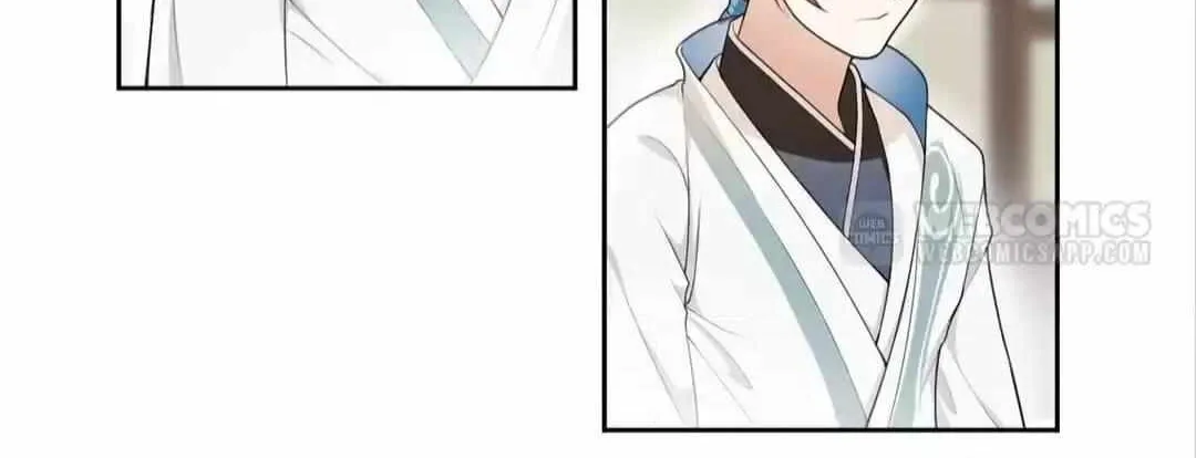 Away From Dust Chapter 18 page 13 - 