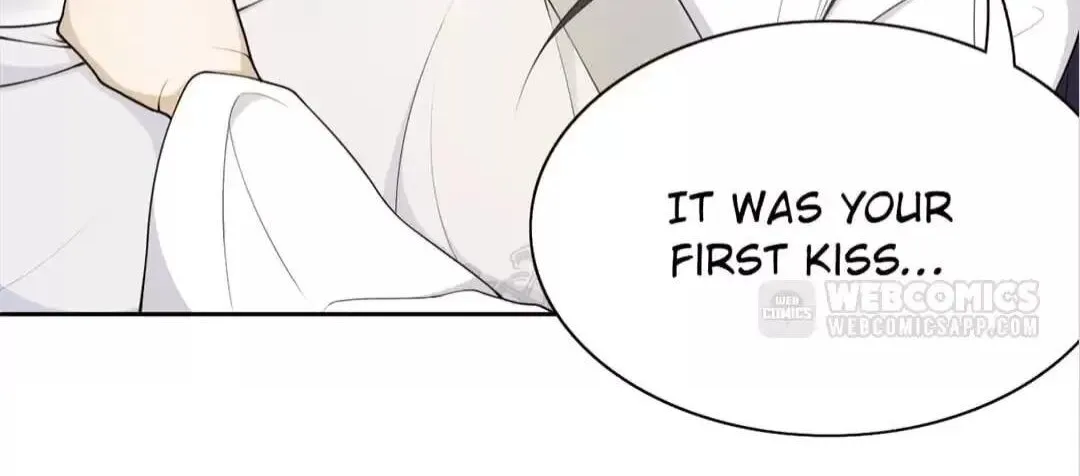 Away From Dust Chapter 18 page 17 - 