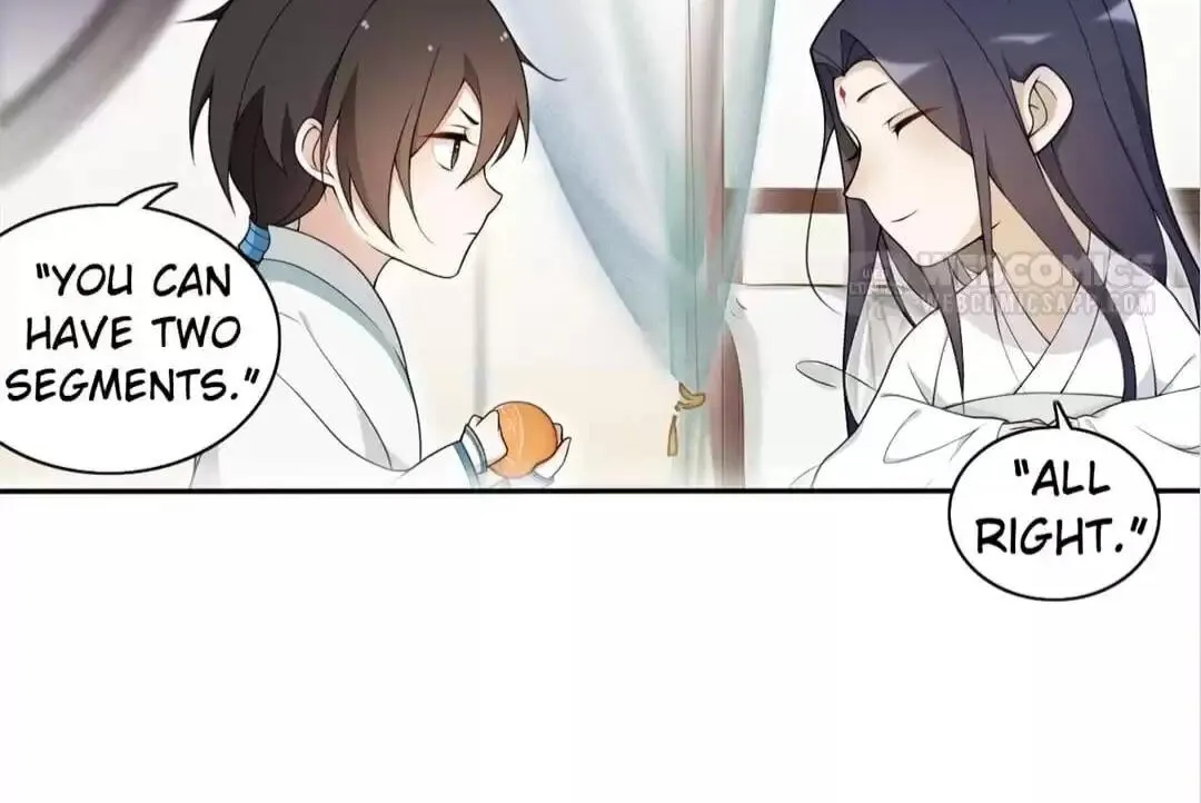 Away From Dust Chapter 18 page 26 - 