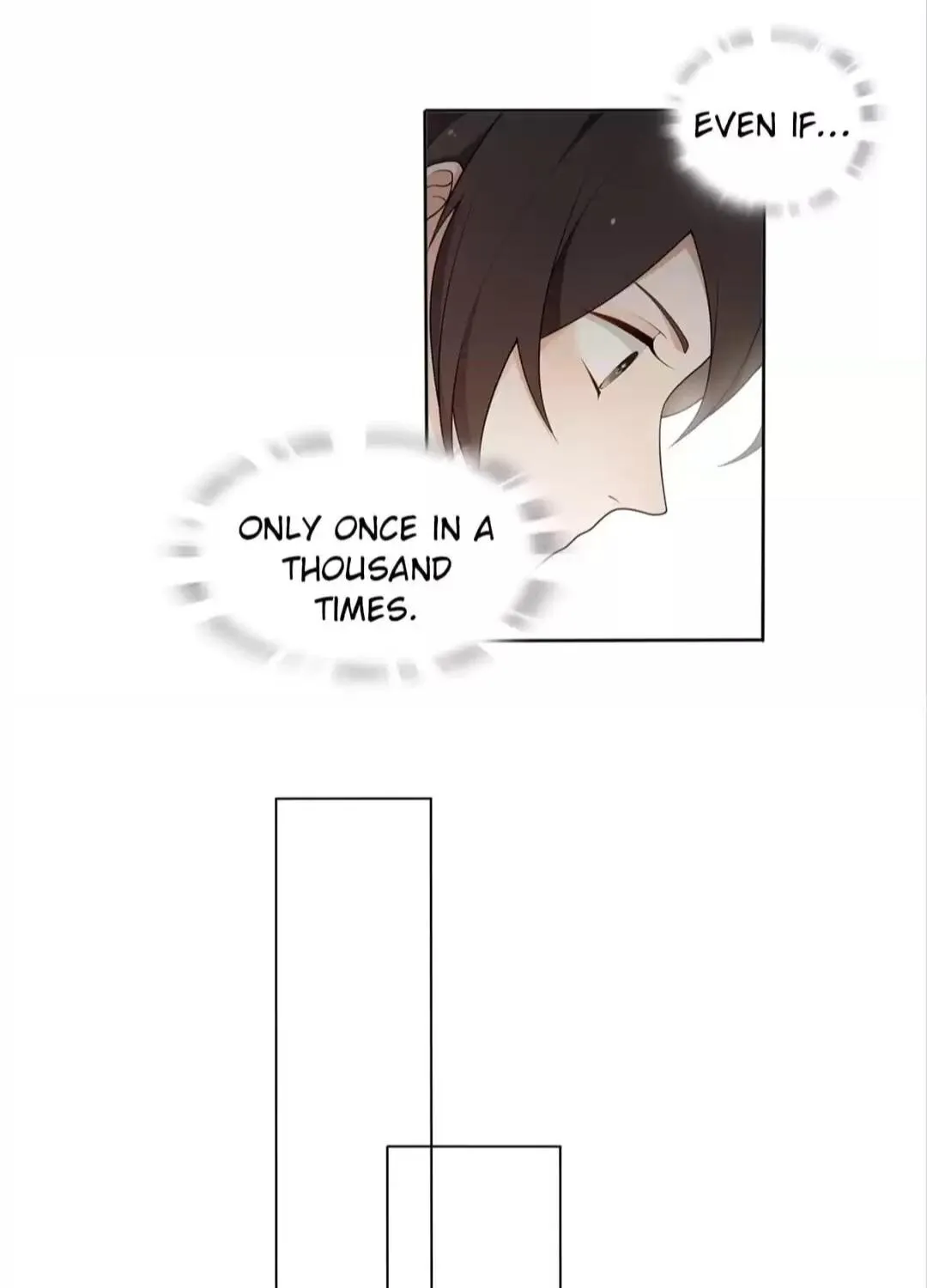 Away From Dust Chapter 18 page 32 - 