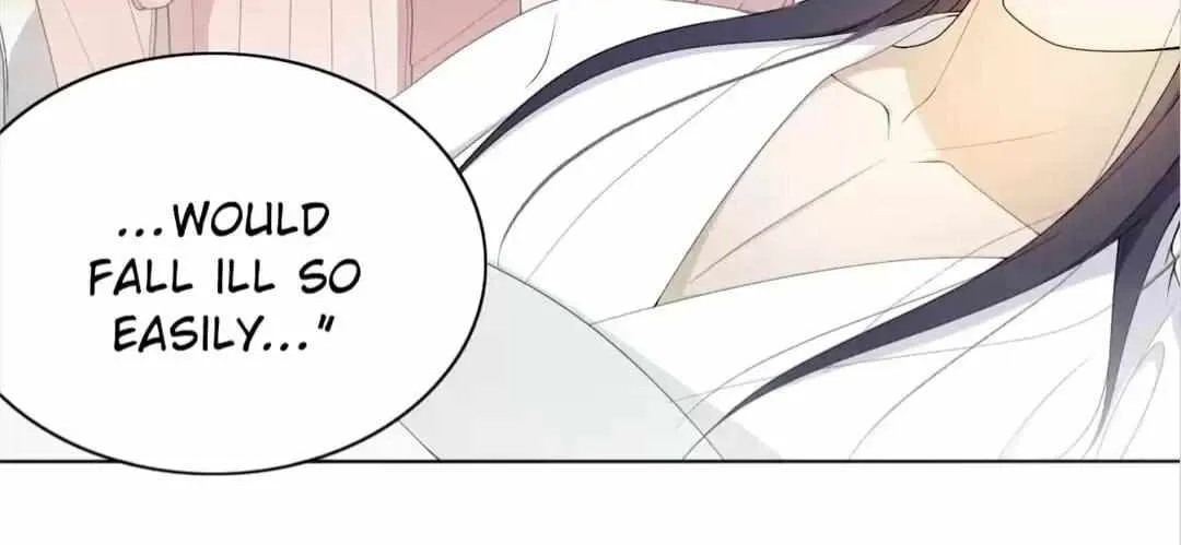 Away From Dust Chapter 18 page 8 - 