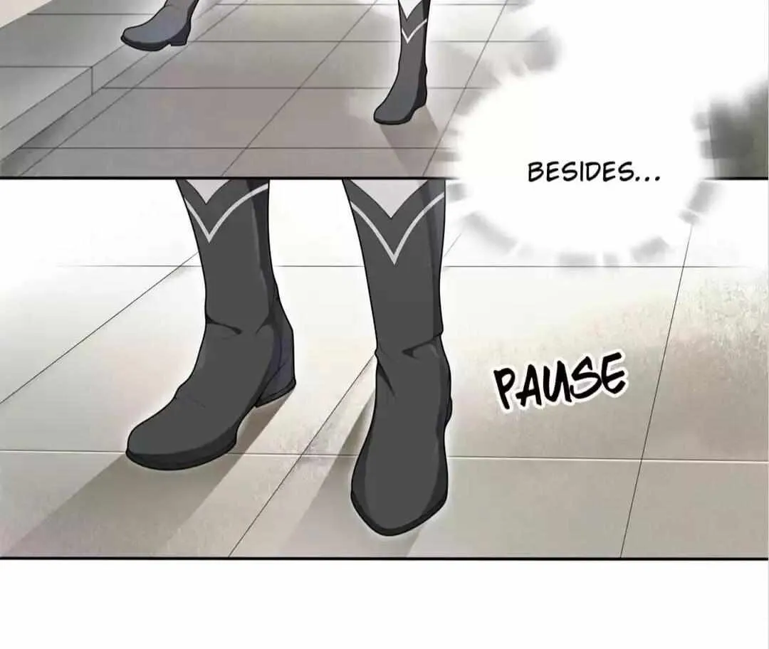 Away From Dust Chapter 19 page 35 - 